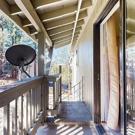 Villa South Star Pines Retreat Stateline Exterior foto